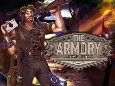 Vegas Hero Casino screenshot