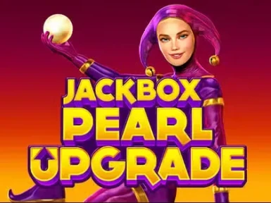 Vegas Hero Casino screenshot
