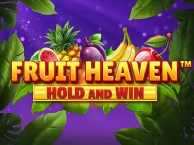 Vegas Hero Casino screenshot